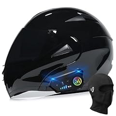 Bygmwep bluetooth modular for sale  Delivered anywhere in UK
