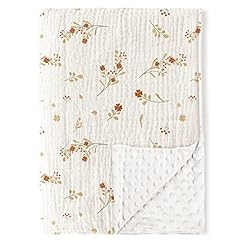 Konssy baby blankets for sale  Delivered anywhere in USA 