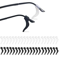 Yingfeng 20pairs glasses for sale  Delivered anywhere in USA 