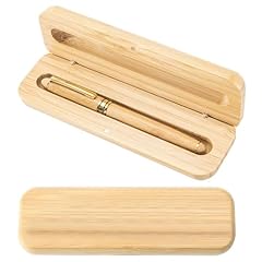 Penna sfera set usato  Spedito ovunque in Italia 