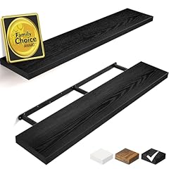 Bayka floating shelves for sale  Delivered anywhere in USA 