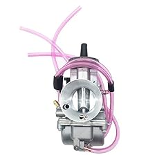 Carburateur honda cr500 d'occasion  Livré partout en Belgiqu