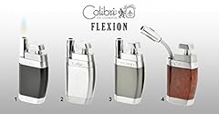 Colibri flexion argento usato  Spedito ovunque in Italia 