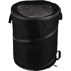 Wakeman collapsible trash for sale  Delivered anywhere in USA 