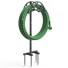 Ironstone garden hose for sale  Delivered anywhere in USA 