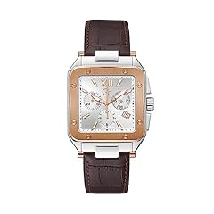 Guess collection watches d'occasion  Livré partout en France