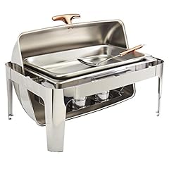 Denmark tools cooks for sale  Delivered anywhere in USA 