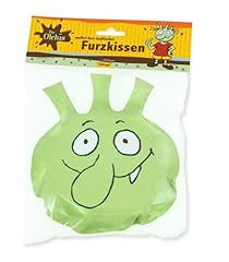 Lchi furzkissen gebraucht kaufen  Wird an jeden Ort in Deutschland