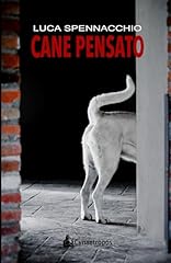 Cane pensato gebraucht kaufen  Wird an jeden Ort in Deutschland