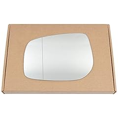 Less4spares wing mirror for sale  Delivered anywhere in UK