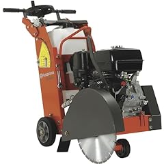 Husqvarna construction product for sale  Delivered anywhere in USA 