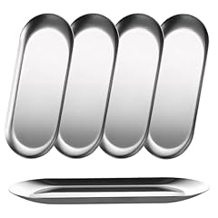 Akolafe 5pcs stainless for sale  Delivered anywhere in USA 
