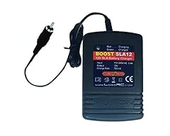 Battery charger microcat for sale  Delivered anywhere in UK