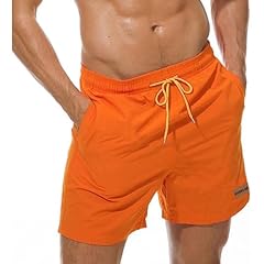Ougelebo short bain d'occasion  Livré partout en France