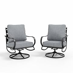 Sophia william pieces for sale  Delivered anywhere in USA 