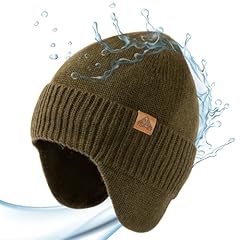Top xxl merino for sale  Delivered anywhere in UK