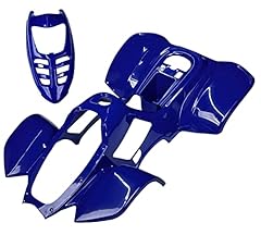 Piece body plastic for sale  Delivered anywhere in USA 