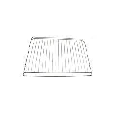 Grille 355x460mm dg75 d'occasion  Livré partout en France