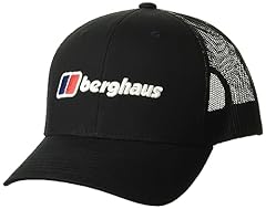 Berghaus mens cap for sale  Delivered anywhere in UK