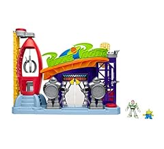 Fisher price imaginext for sale  Delivered anywhere in UK