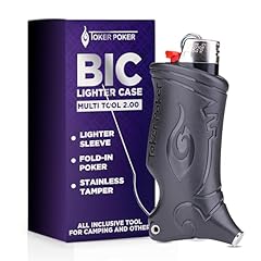 Toker poker bic for sale  Delivered anywhere in USA 
