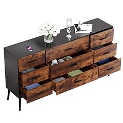 Scurrty drawer dresser for sale  Delivered anywhere in USA 