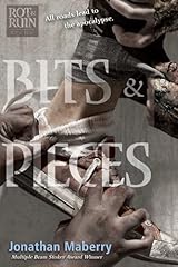 Bits pieces for sale  Delivered anywhere in USA 