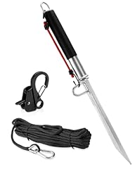 Venussar sand spike for sale  Delivered anywhere in USA 