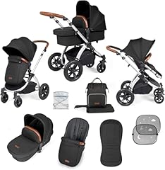 Ickle bubba stomp for sale  Delivered anywhere in UK