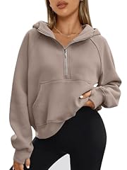 Automet womens hoodies for sale  Delivered anywhere in USA 