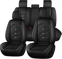 Nicelycover car seat for sale  Delivered anywhere in UK