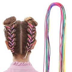 Dimeho stück bunte gebraucht kaufen  Wird an jeden Ort in Deutschland
