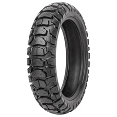 Tusk 2track adventure for sale  Delivered anywhere in USA 