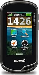 Garmin oregon 650 for sale  Delivered anywhere in USA 