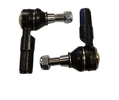 Tpuk pair steering for sale  Delivered anywhere in UK