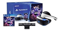 Kit playstation mk4 d'occasion  Livré partout en France