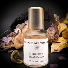 Voyage mondes eau d'occasion  Livré partout en France
