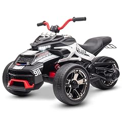 Mukidy 12v kids for sale  Delivered anywhere in USA 