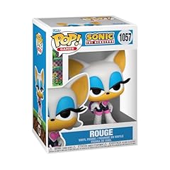 Funko pop games for sale  Delivered anywhere in USA 