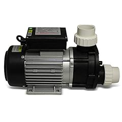 Ja75 circulation pump for sale  Delivered anywhere in Ireland