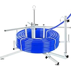 Pcmursal pex piping for sale  Delivered anywhere in USA 