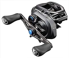 Shimano inc. slx for sale  Delivered anywhere in USA 