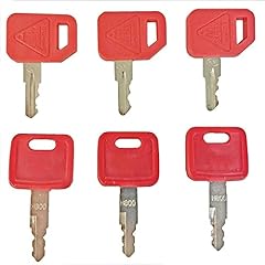 Pcs ignition keys for sale  Delivered anywhere in USA 