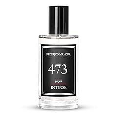 473 perfume federico for sale  Delivered anywhere in Ireland