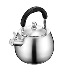 Heavy duty tea for sale  Delivered anywhere in USA 