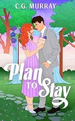 Plan stay single for sale  Delivered anywhere in UK