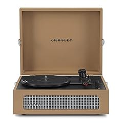 crosley d'occasion  Livré partout en France