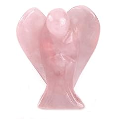 Crystaltears rose quartz for sale  Delivered anywhere in UK