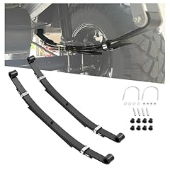 Kuafu rear leaf for sale  Delivered anywhere in USA 