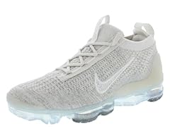 Nike womens air for sale  Delivered anywhere in UK